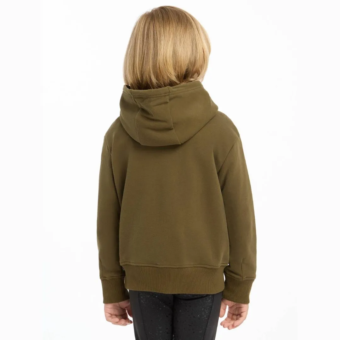 LeMieux Mini Romi Hoodie