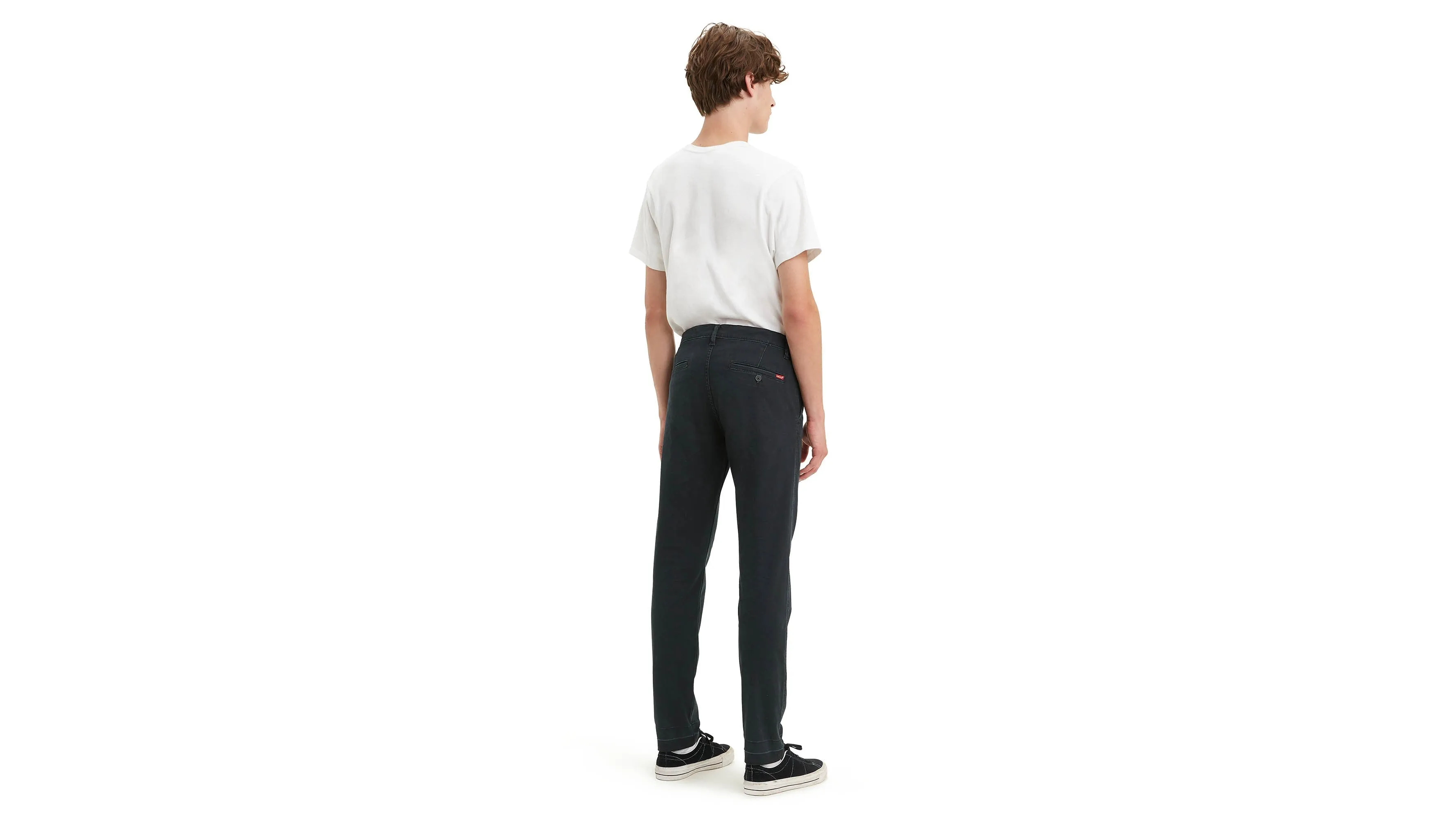 Levi's® Men's XX Chino Standard Taper Pants