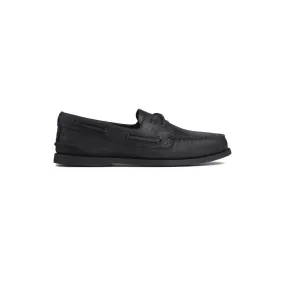 Men's Authentic Original Leather™ Black