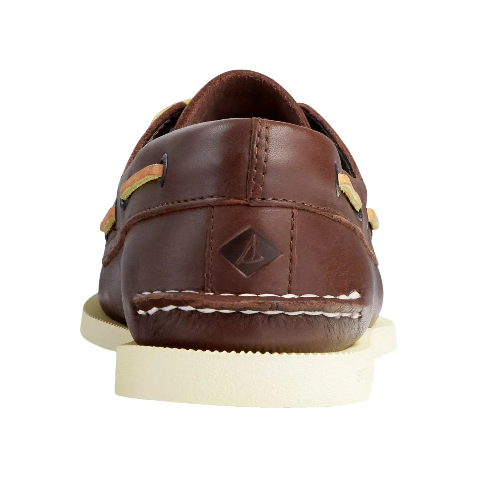 Men's Authentic Original Leather™ Brown