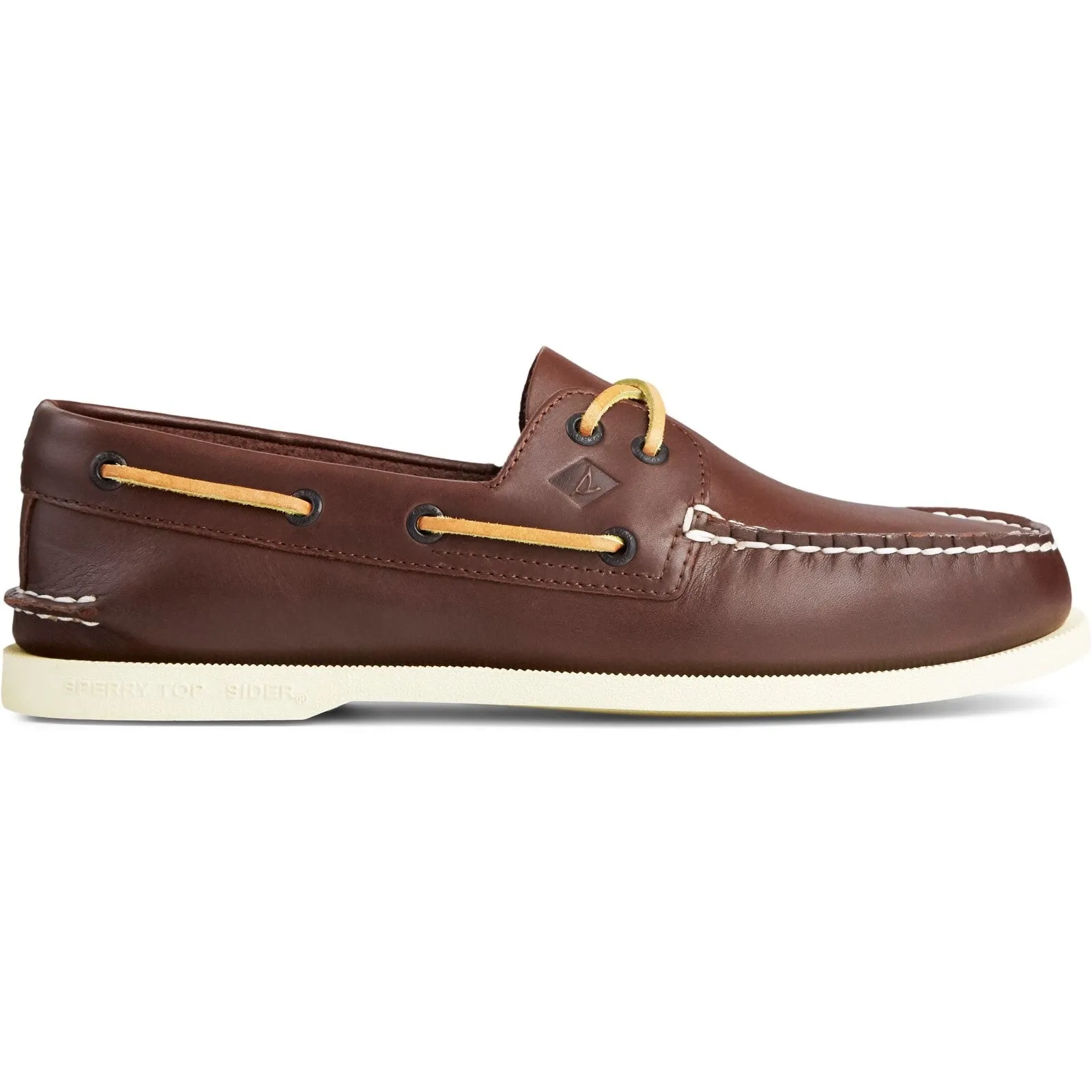 Men's Authentic Original Leather™ Brown