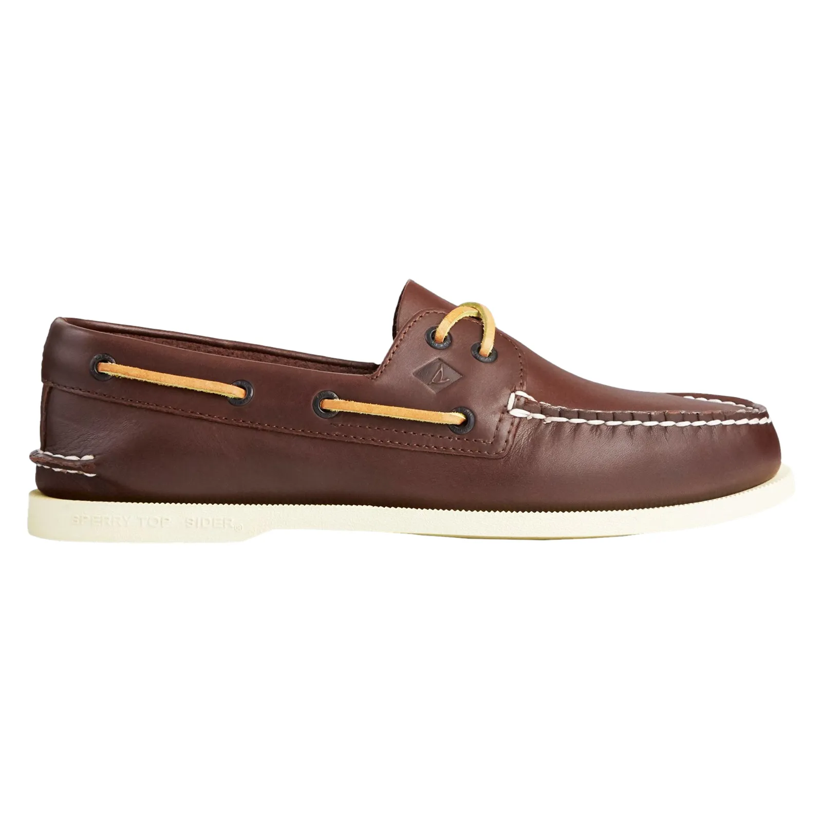 Men's Authentic Original Leather™ Brown