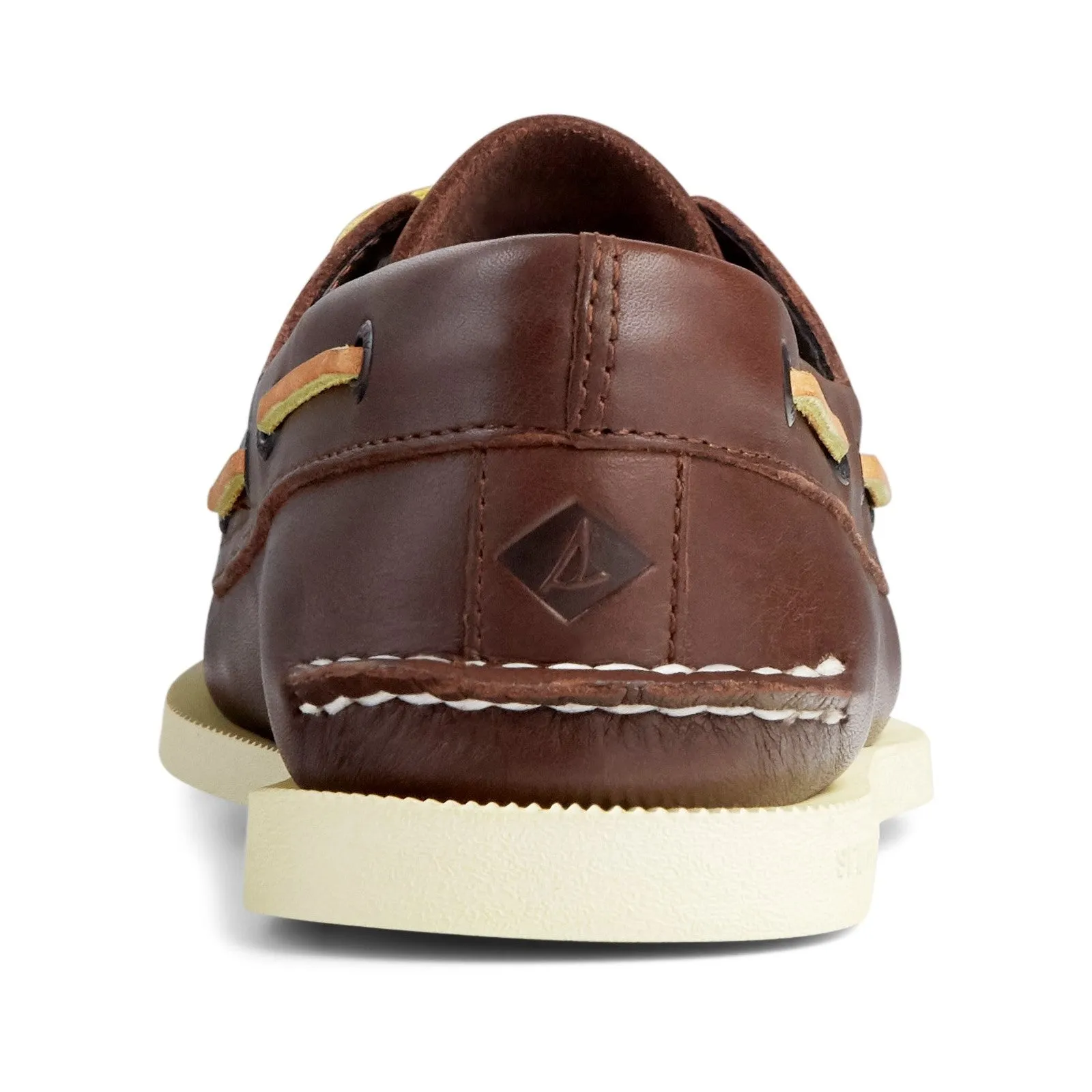 Men's Authentic Original Leather™ Brown