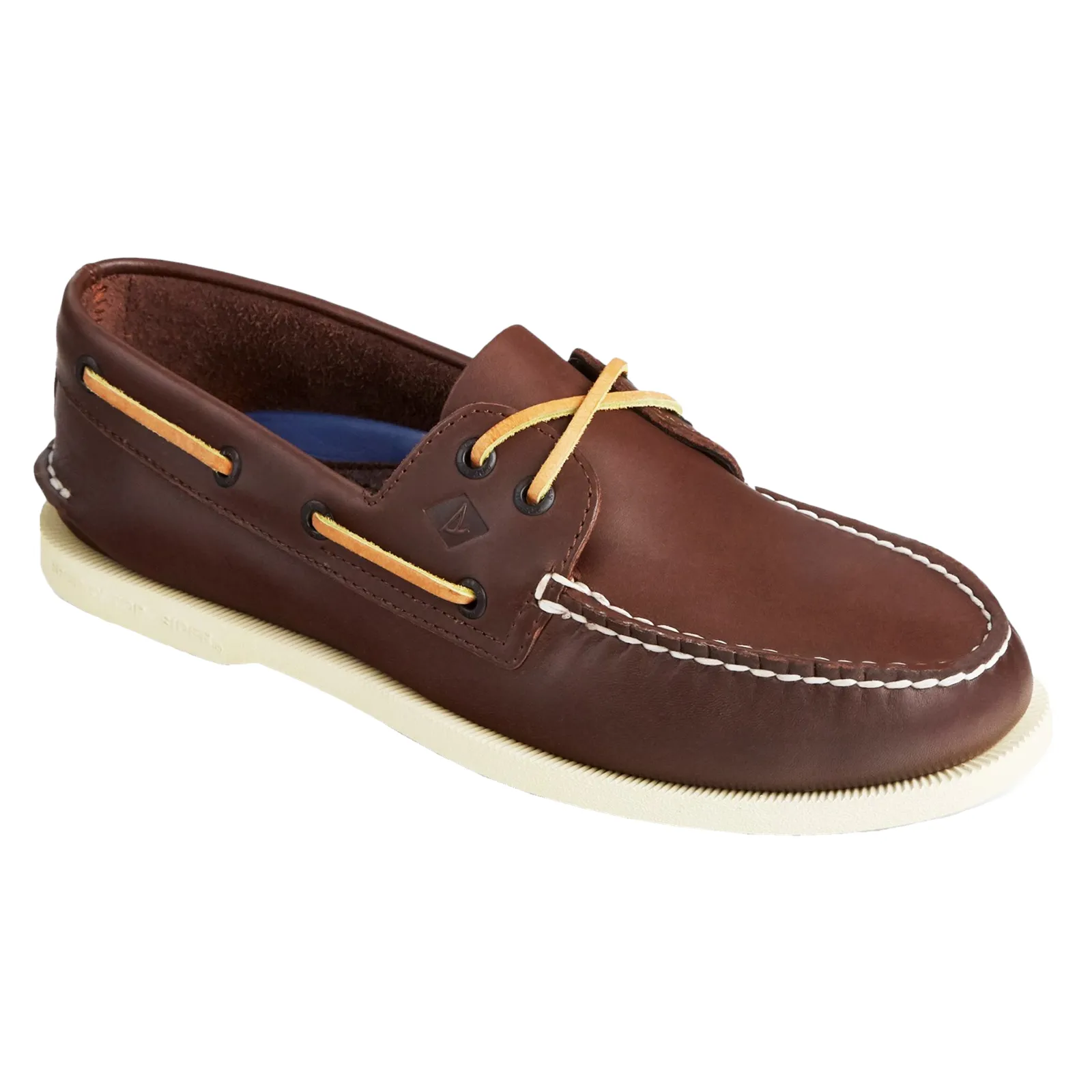 Men's Authentic Original Leather™ Brown