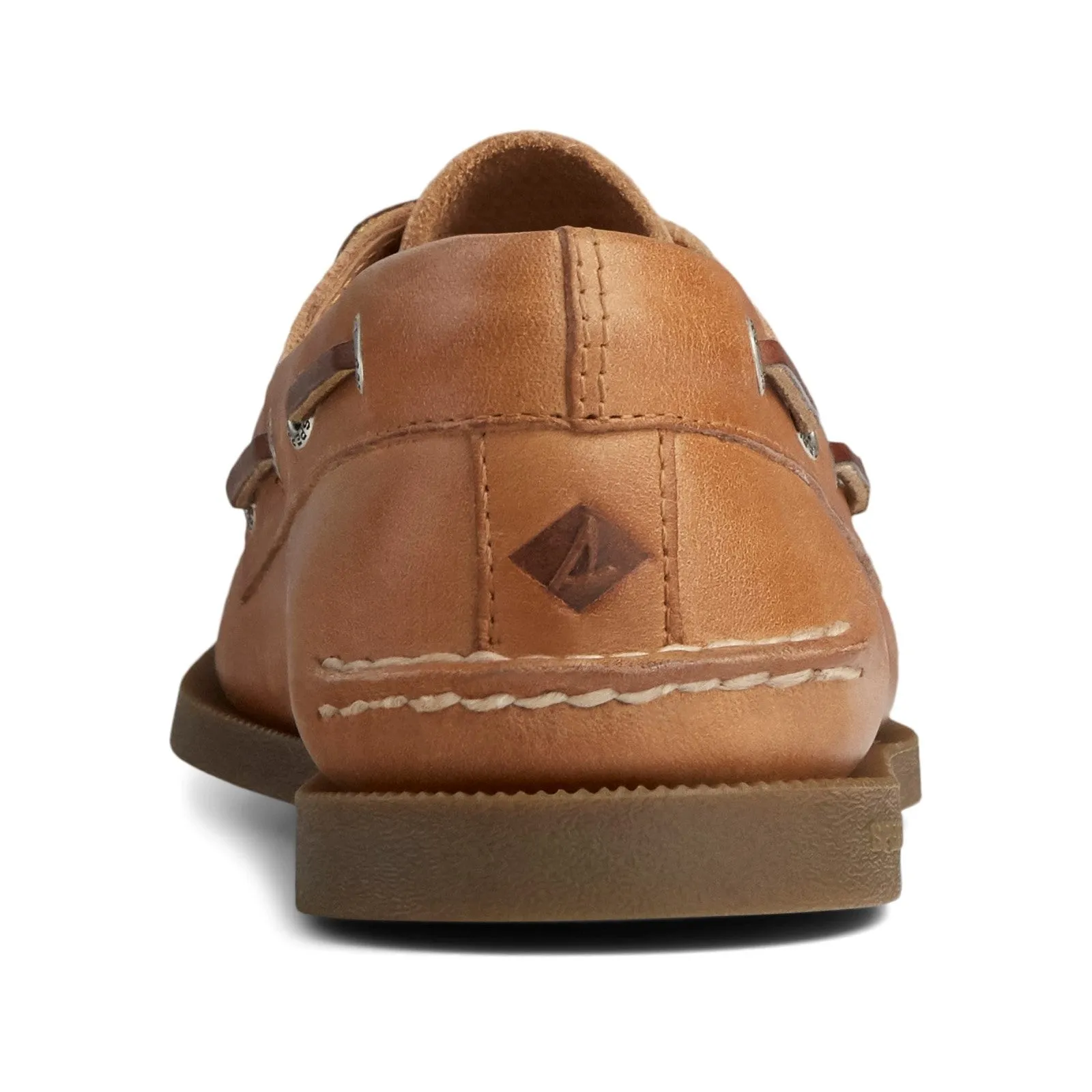 Men's Authentic Original Leather™ Nutmeg