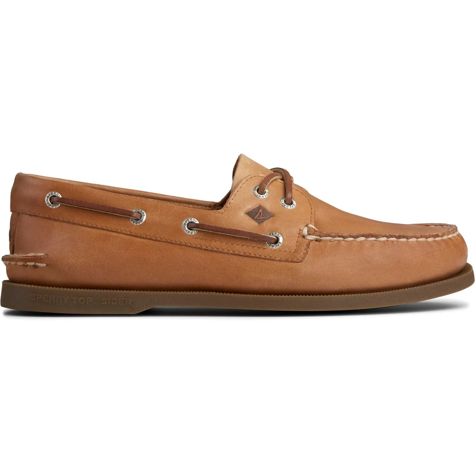 Men's Authentic Original Leather™ Nutmeg