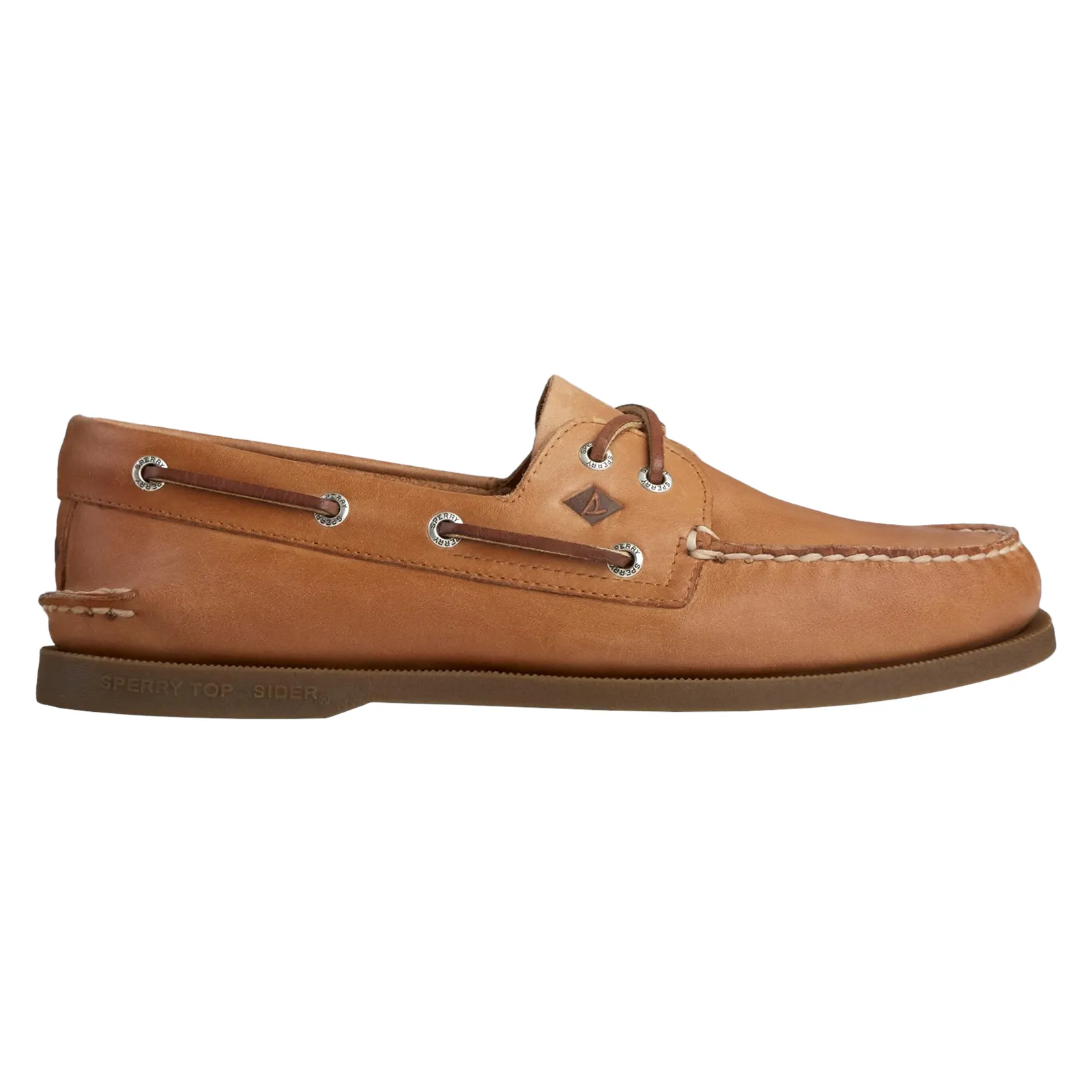 Men's Authentic Original Leather™ Nutmeg