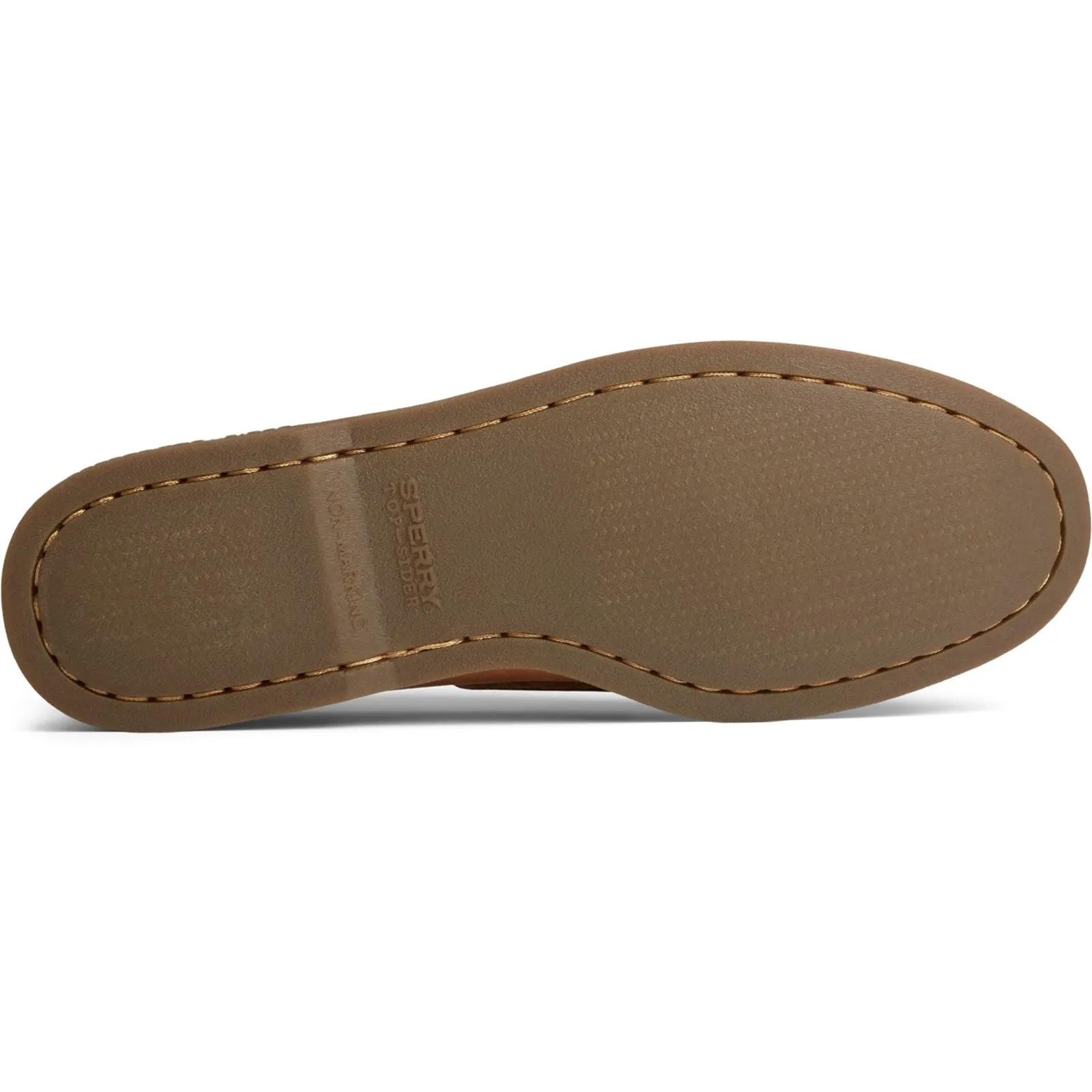 Men's Authentic Original Leather™ Nutmeg