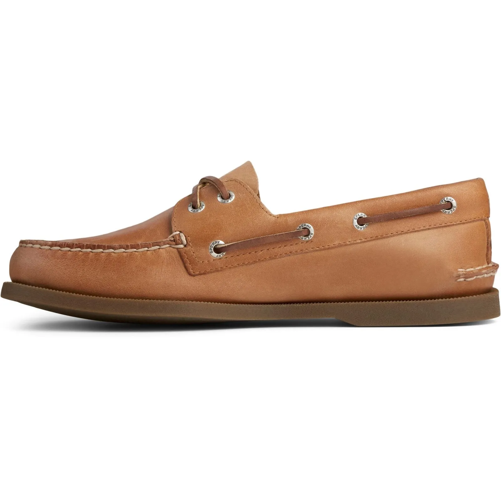 Men's Authentic Original Leather™ Nutmeg