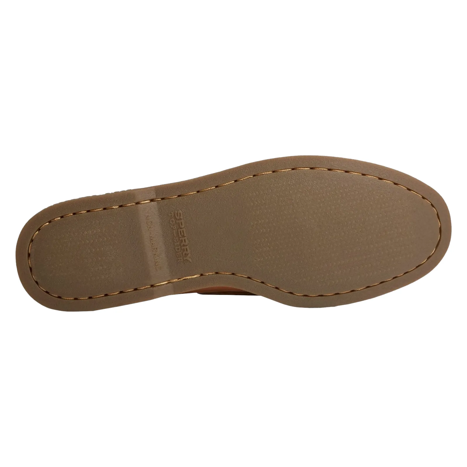 Men's Authentic Original Leather™ Nutmeg