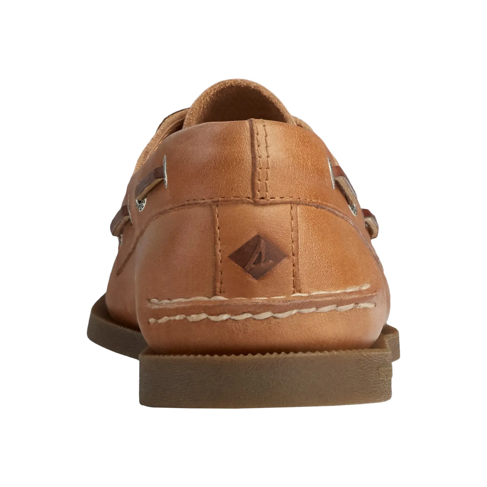 Men's Authentic Original Leather™ Nutmeg