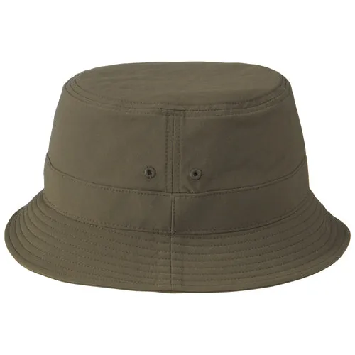 Montbell Stretch OD Short Brim Hat