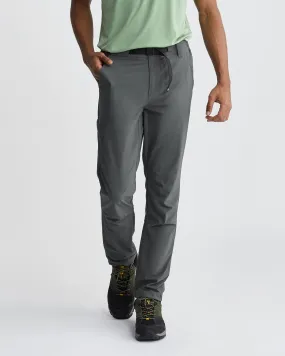 M's Helios Trail Pants