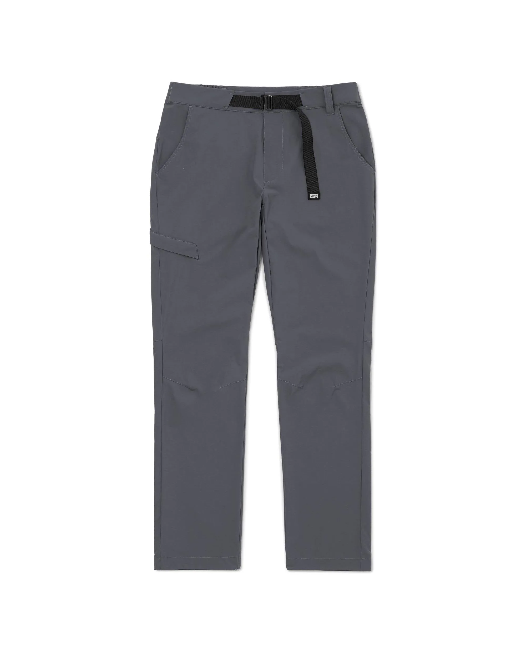 M's Helios Trail Pants