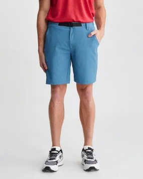 M's Helios Trail Shorts 9"