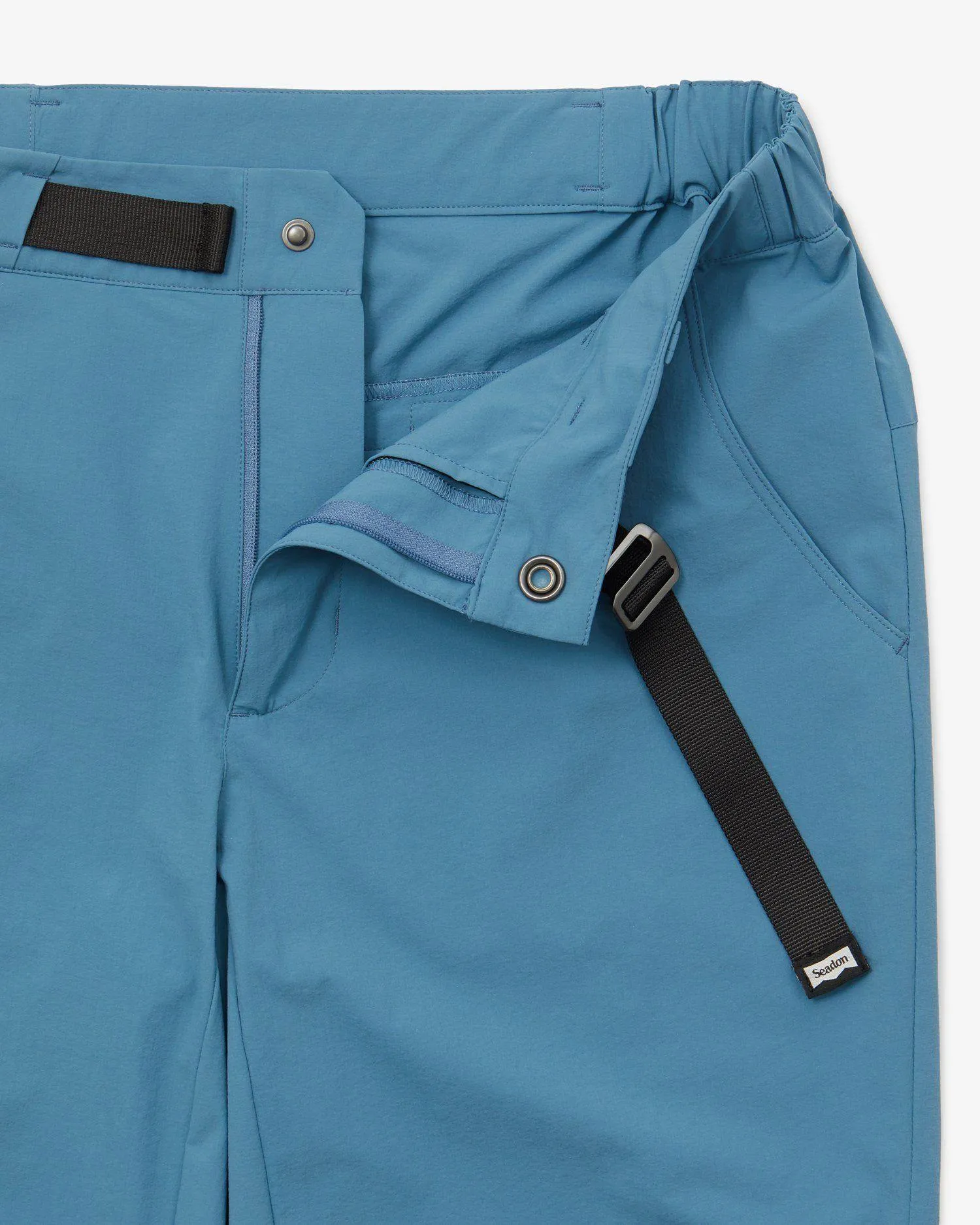 M's Helios Trail Shorts 9"