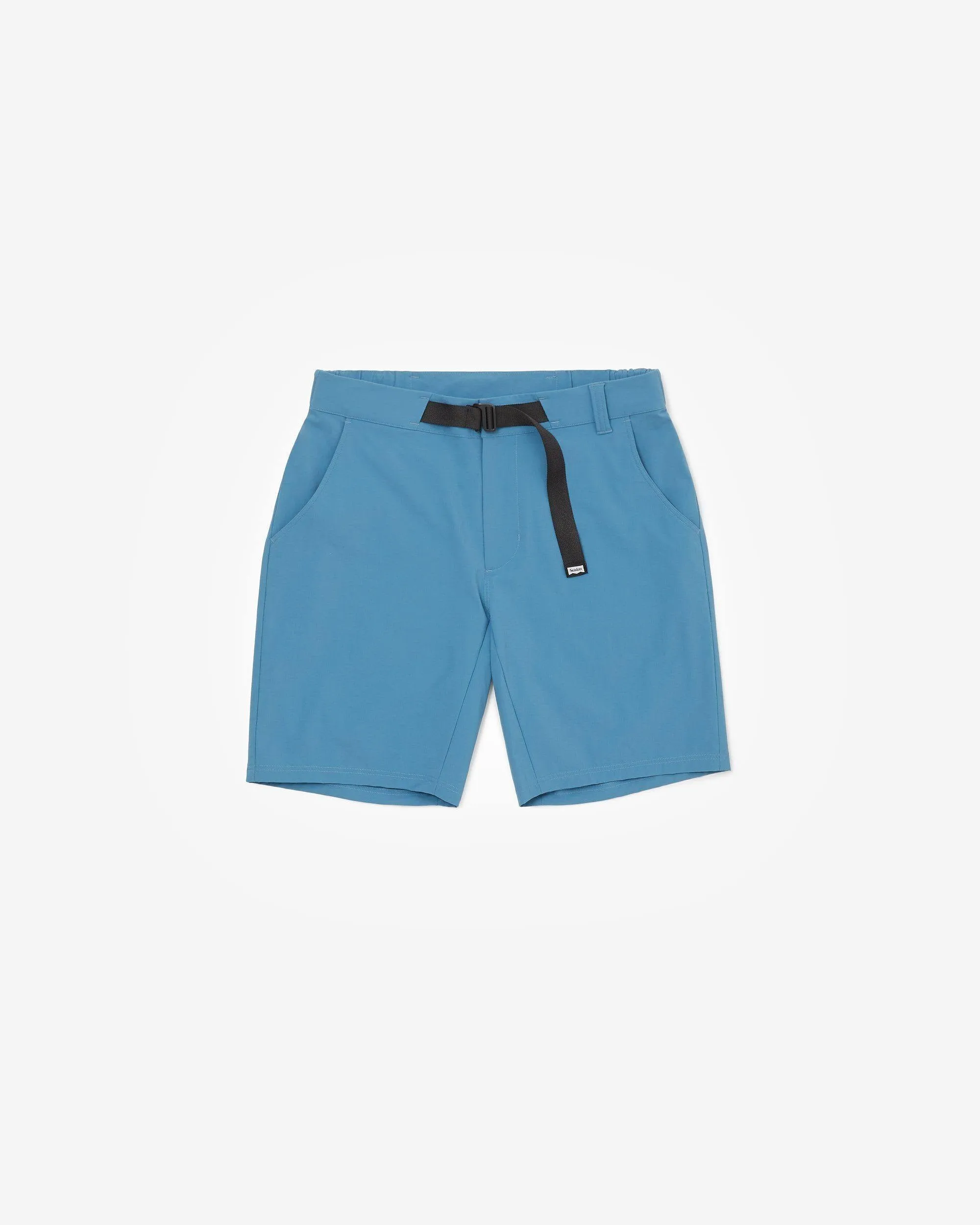 M's Helios Trail Shorts 9"