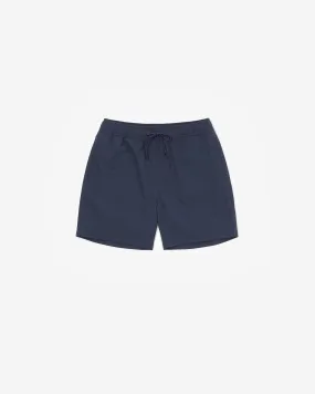 M's Shoreline Boardshorts 17"