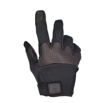 PIG Full Dexterity Tactical (FDT) Glove Alpha FR