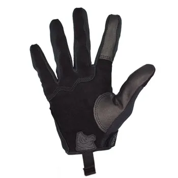 PIG Full Dexterity Tactical (FDT) Glove Alpha FR