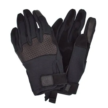 PIG Full Dexterity Tactical (FDT) Glove Alpha FR