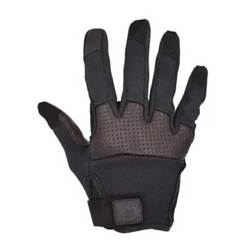 PIG Full Dexterity Tactical (FDT) Glove Alpha FR