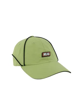 Race Cap Mint