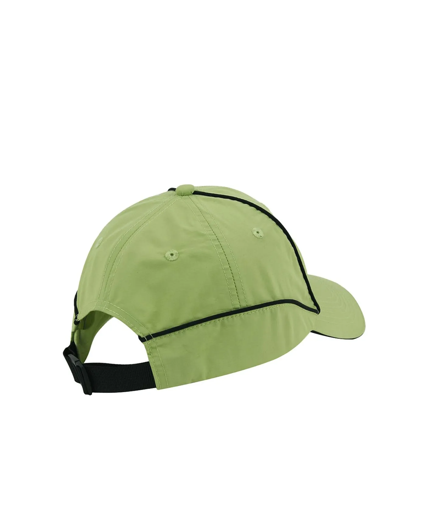 Race Cap Mint