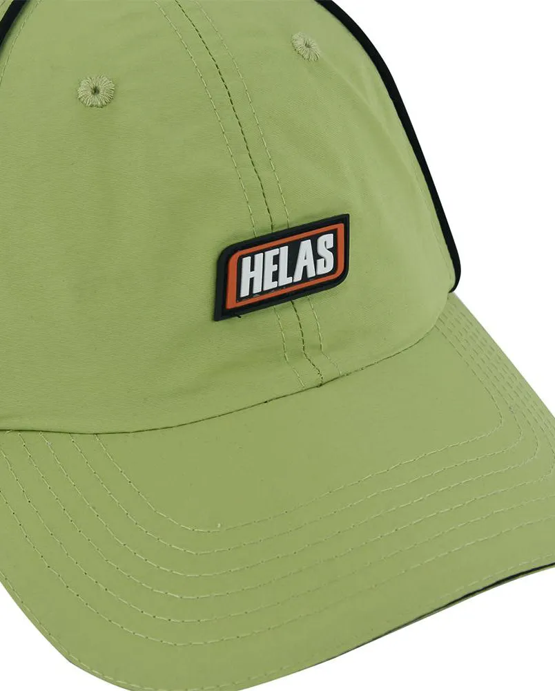 Race Cap Mint