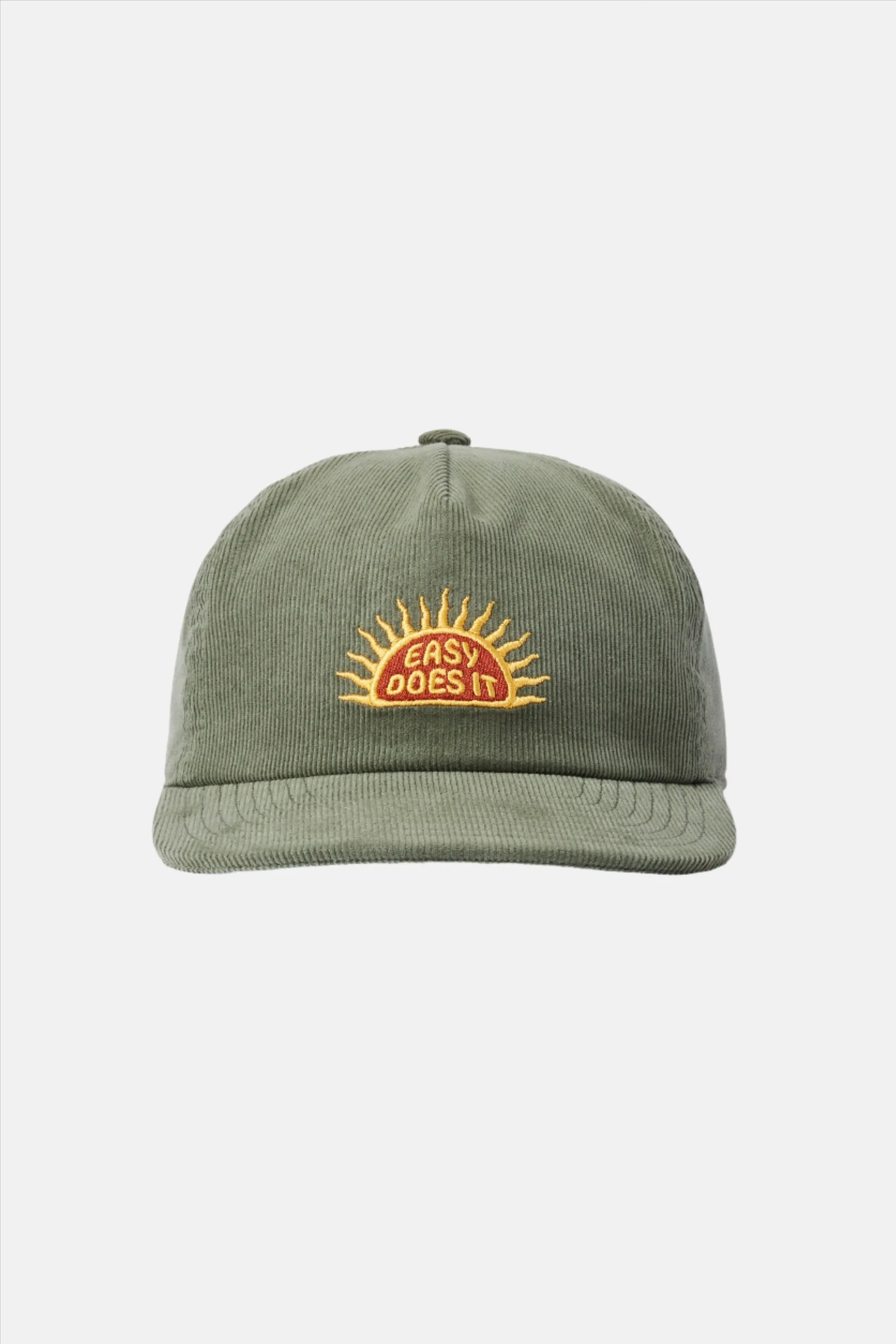 RISE HAT