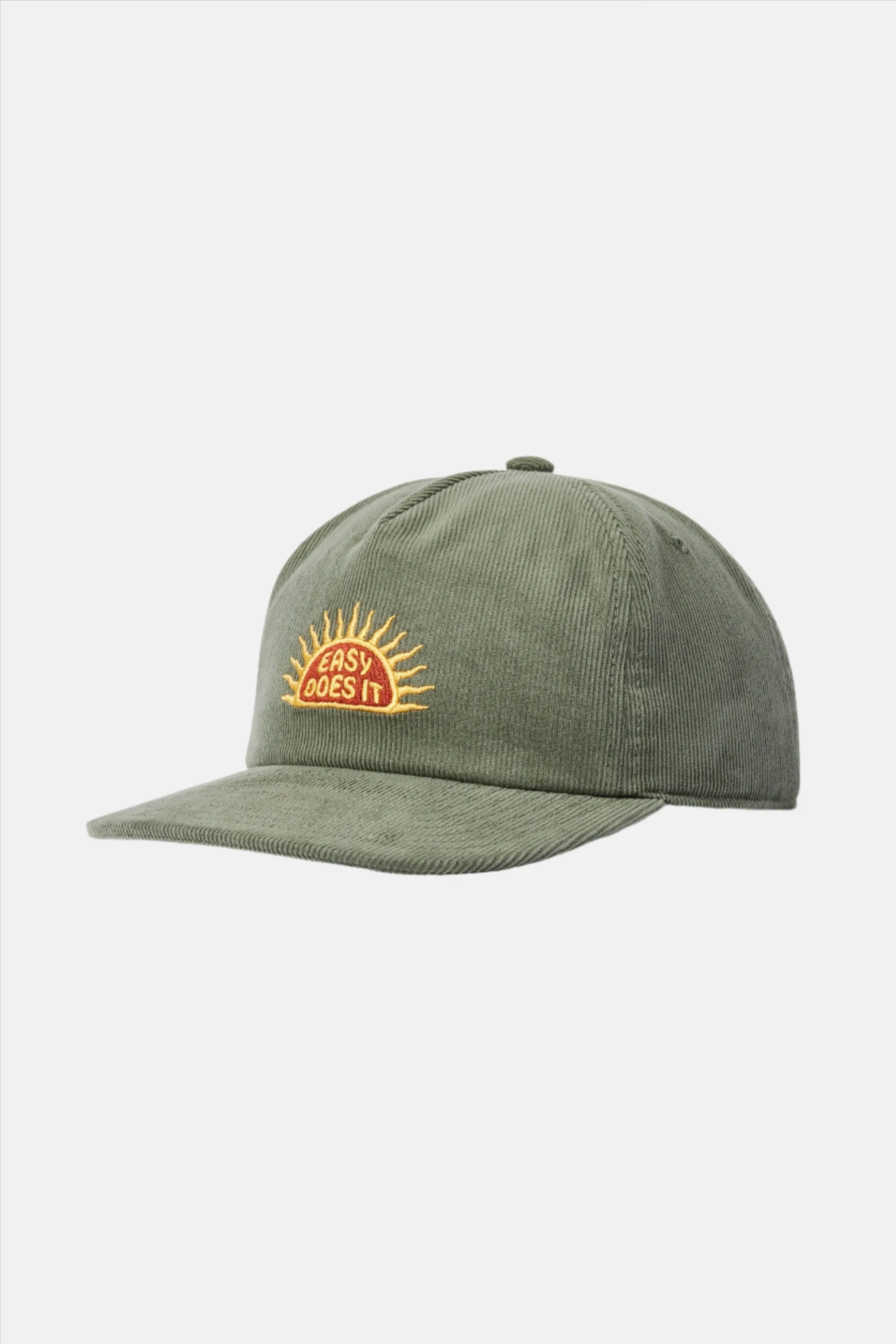 RISE HAT