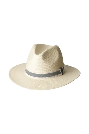 Santiago Hat