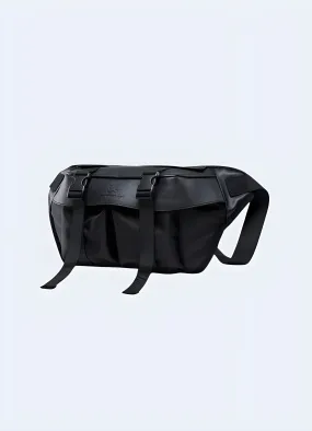 Sling Bag Streetwear