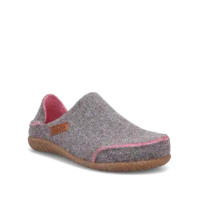 Women's Convertawool by Taos