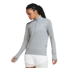 Women's Nike Dri-FIT Element Top Half Zip